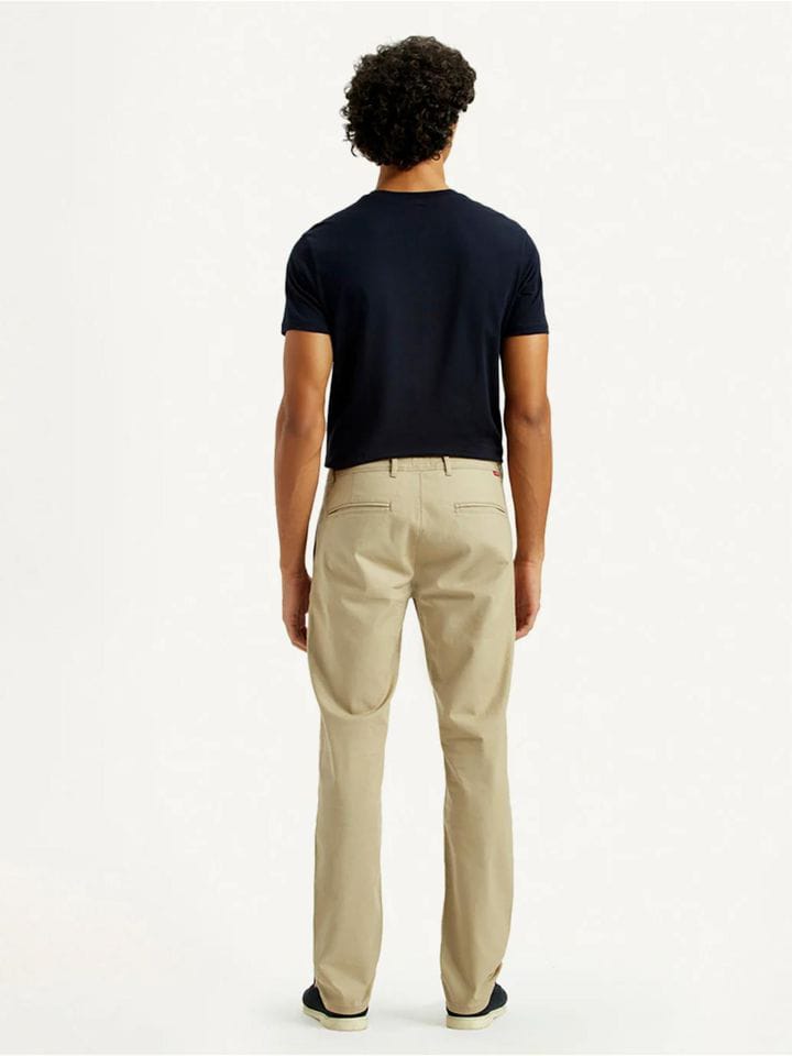Levi's - Image 4
