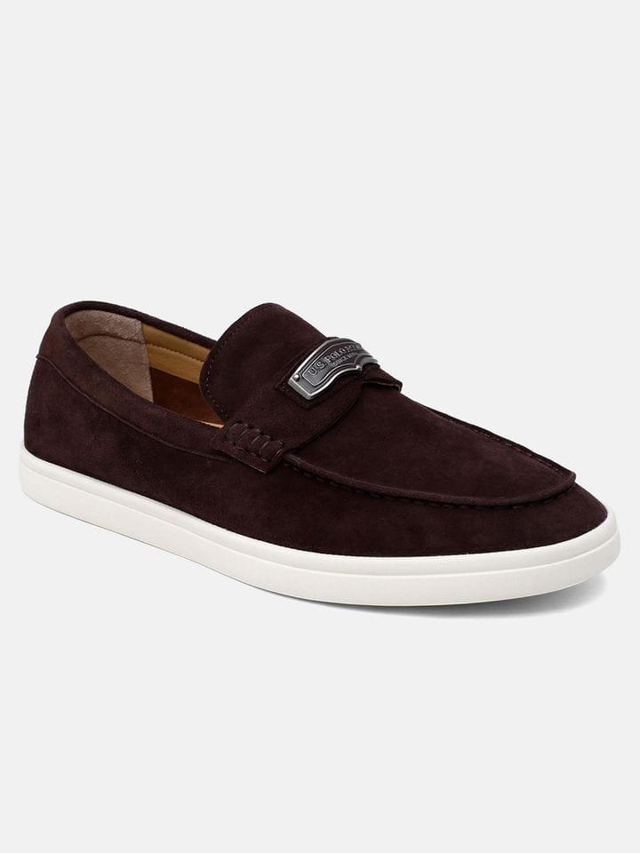 U.S. POLO ASSN. - Image 4