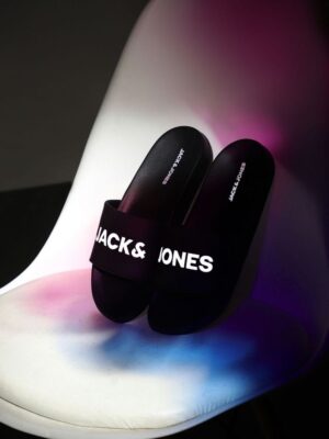 Jack & Jones