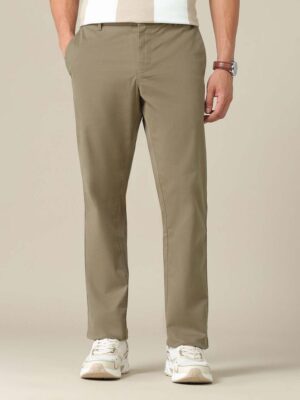 U.S. POLO ASSN.