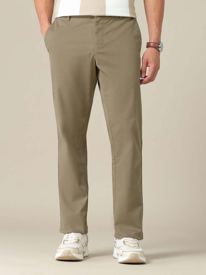 U.S. POLO ASSN.
