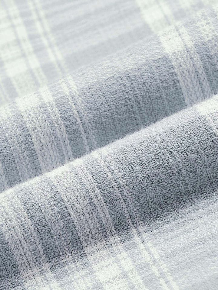 U.S. Polo Assn. Denim Co. - Image 3