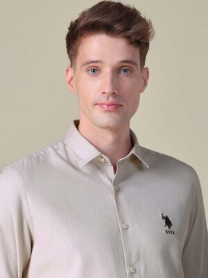 U.S. Polo Assn. Denim Co.