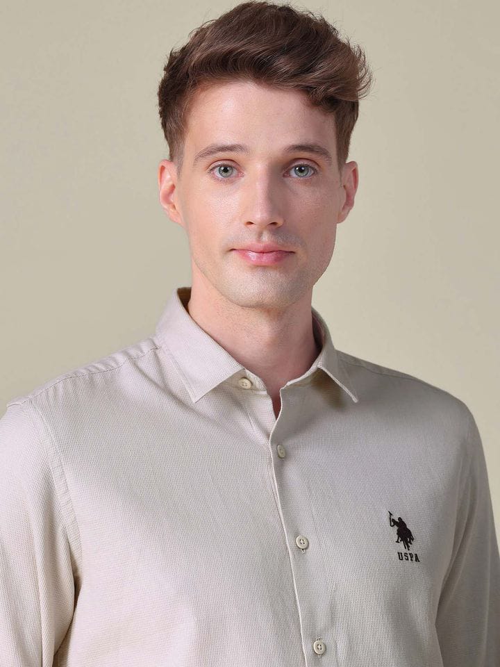 U.S. Polo Assn. Denim Co.