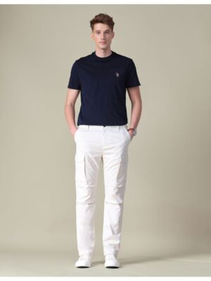 U.S. Polo Assn. Denim Co.