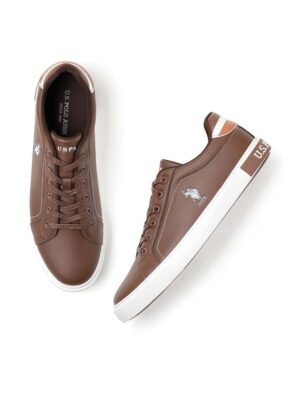 U.S. POLO ASSN.