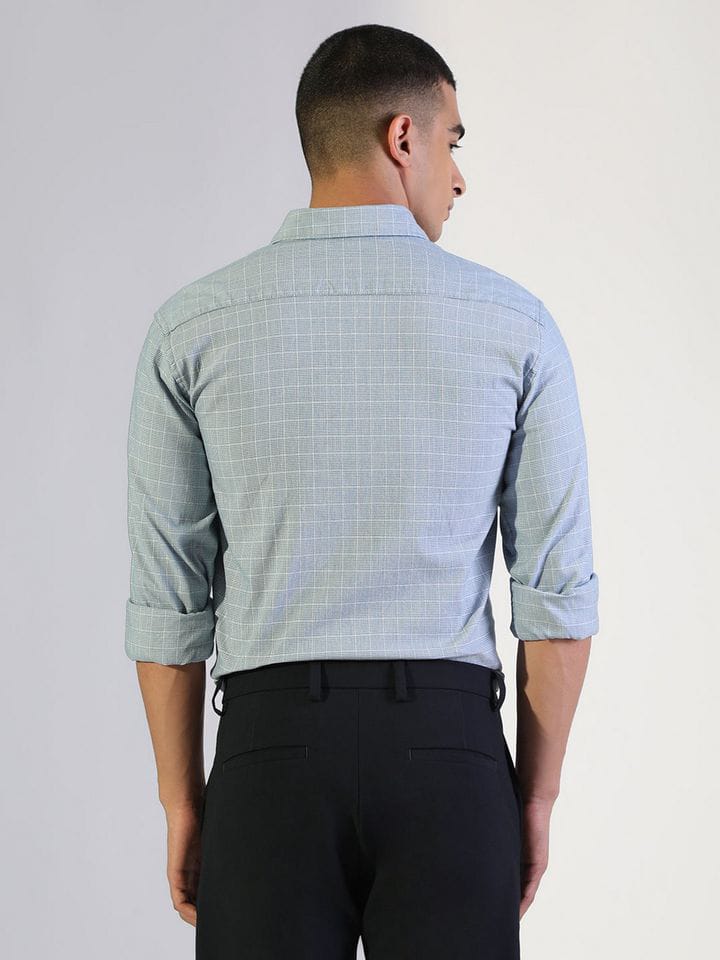 SHOWOFFFF - Image 4