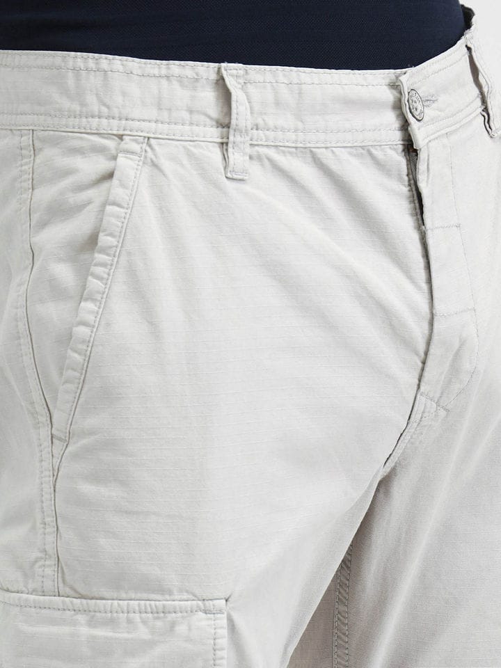 U.S. Polo Assn. Denim Co. - Image 4