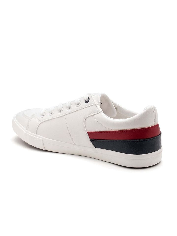 U.S. POLO ASSN. - Image 3