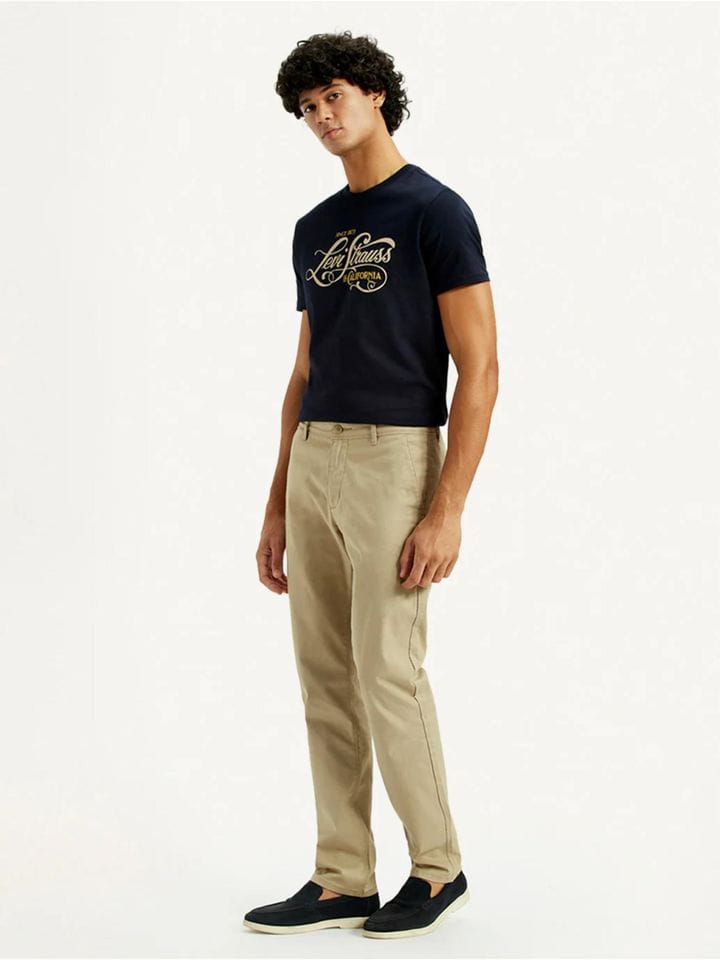 Levi's - Image 2
