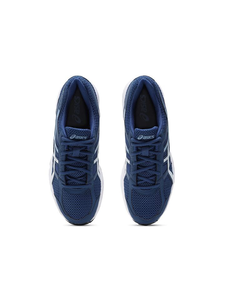 ASICS - Image 4