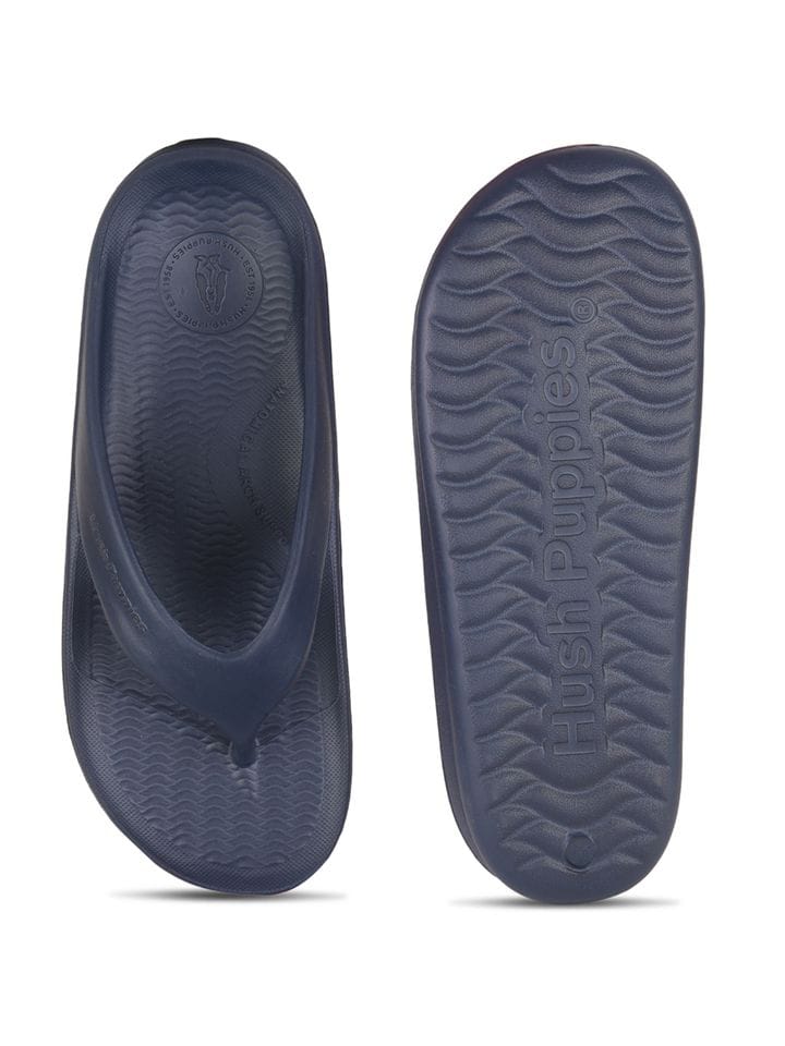 Hush Puppies - Image 3