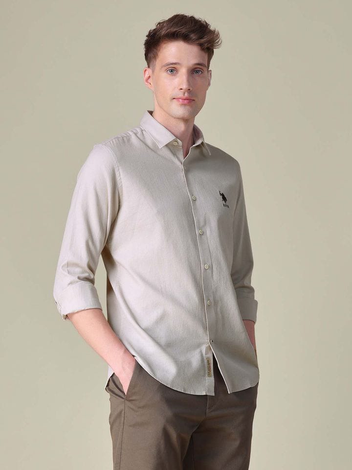 U.S. Polo Assn. Denim Co. - Image 2