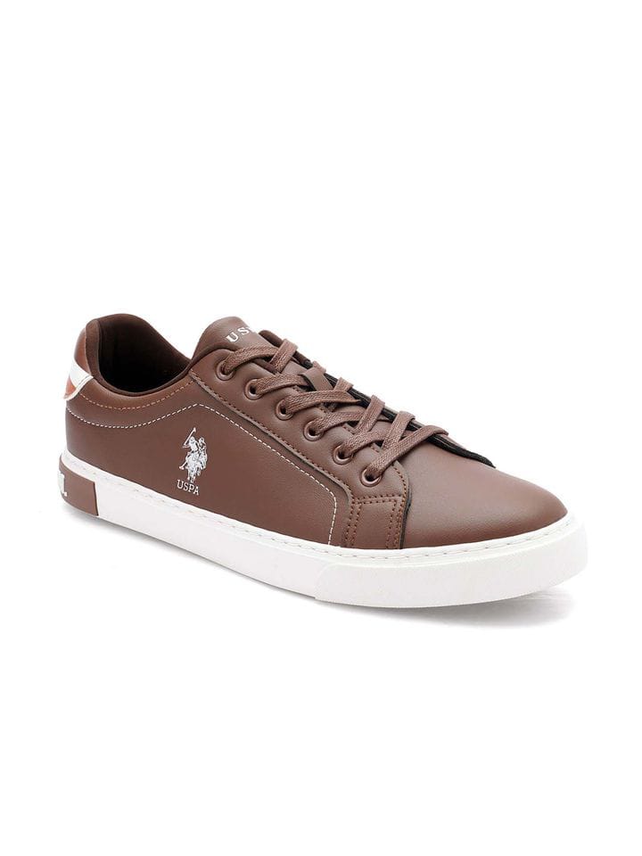 U.S. POLO ASSN. - Image 2