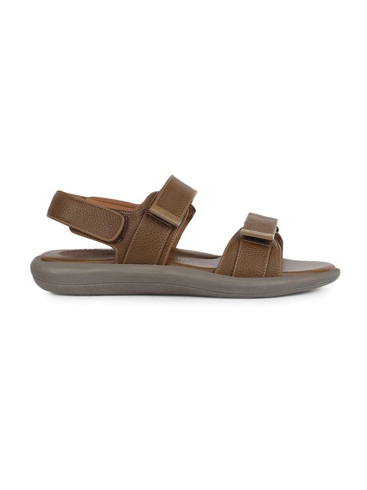 Bata Comfit - Image 2