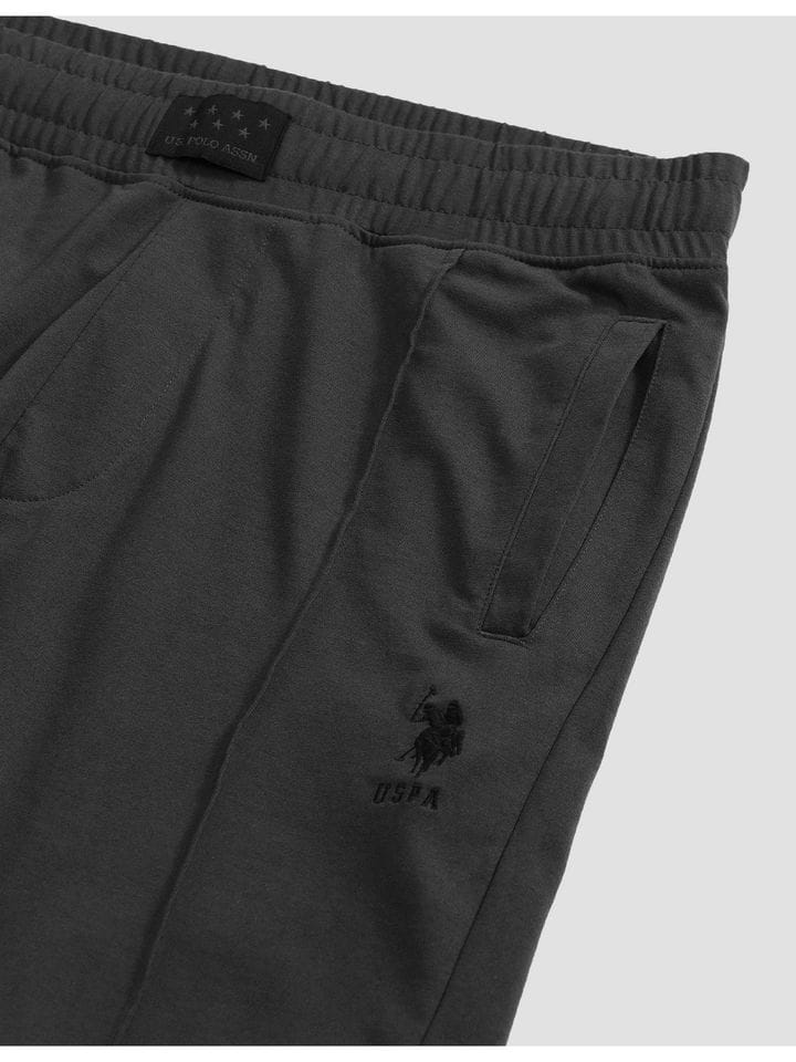 U.S. POLO ASSN - Image 3