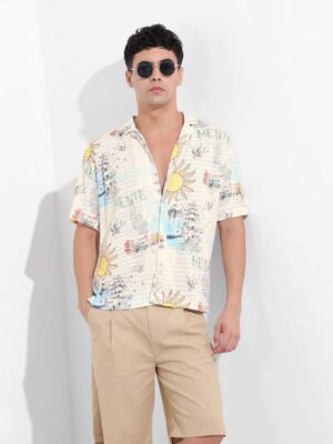 Buy The Indian Garage Co