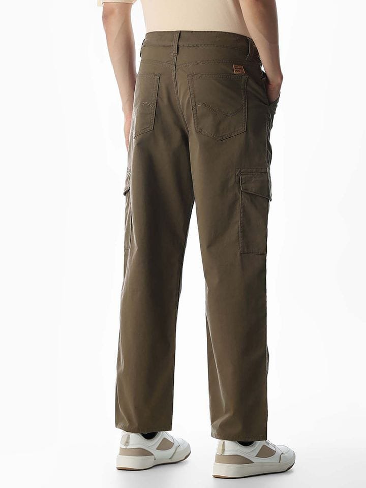 Jack & Jones - Image 3