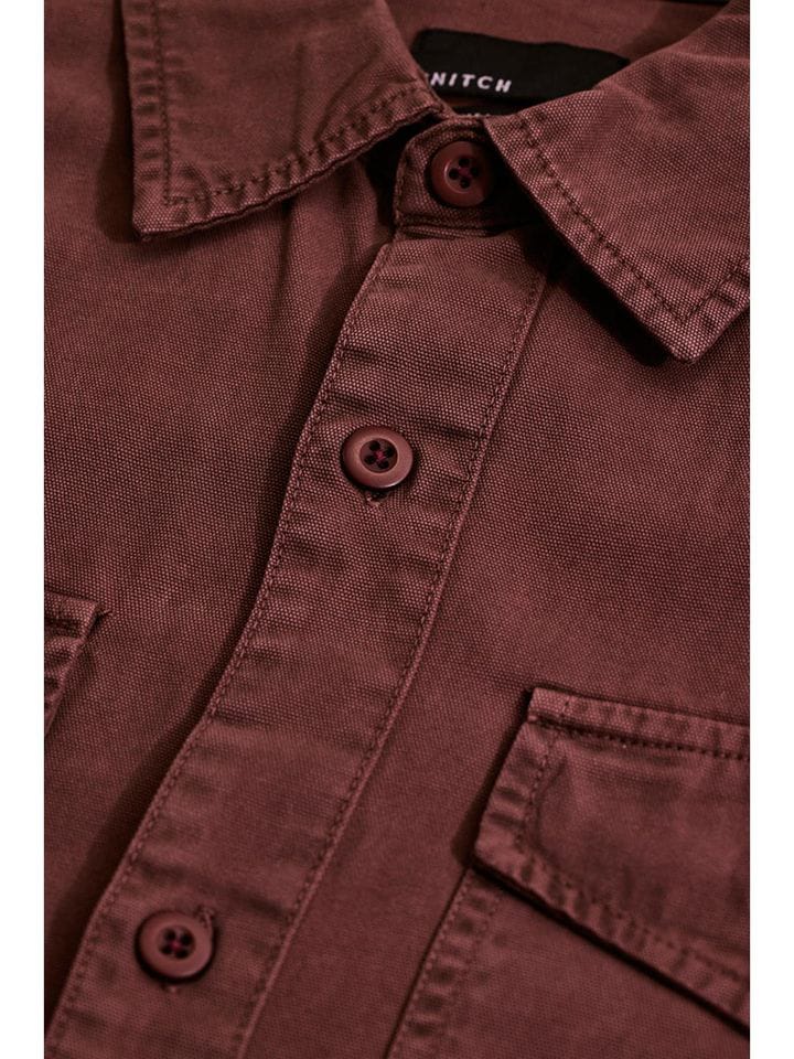Snitch - Image 3