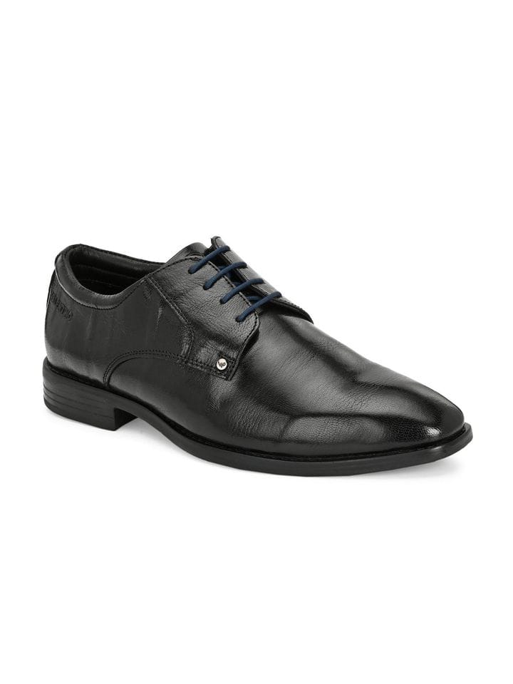 Valentino - Image 3