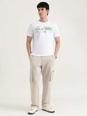 United Colors of Benetton