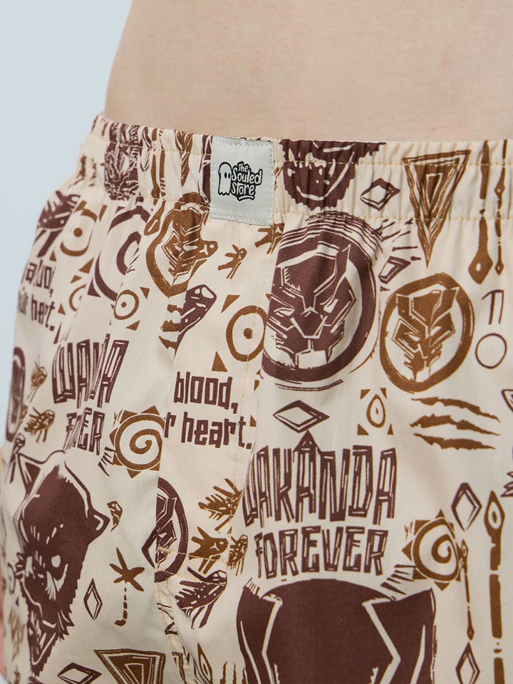 The Souled Store - Image 3