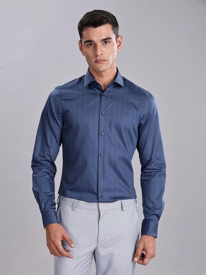 Tommy Hilfiger - Image 4