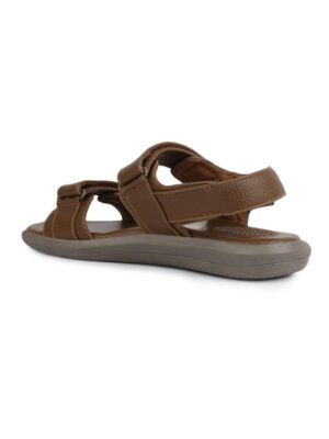 Bata Comfit