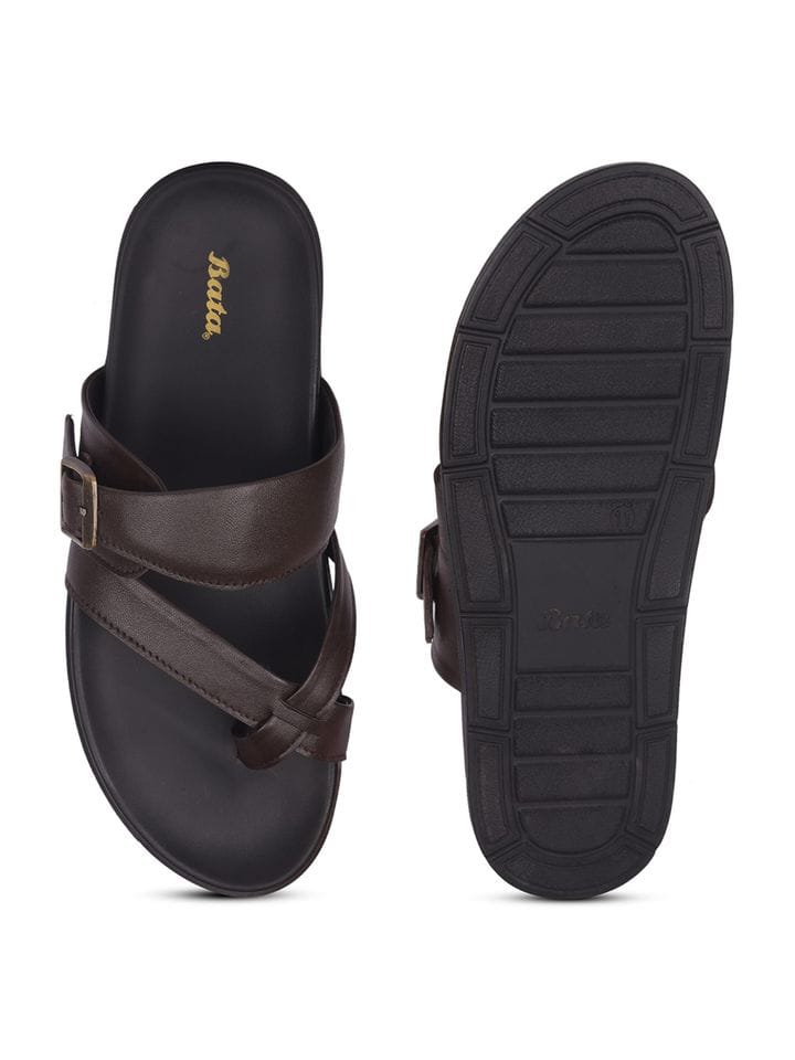 Bata - Image 2
