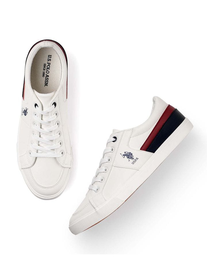 U.S. POLO ASSN. - Image 2