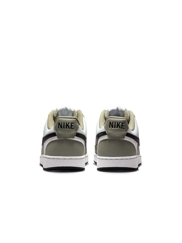Nike - Image 3