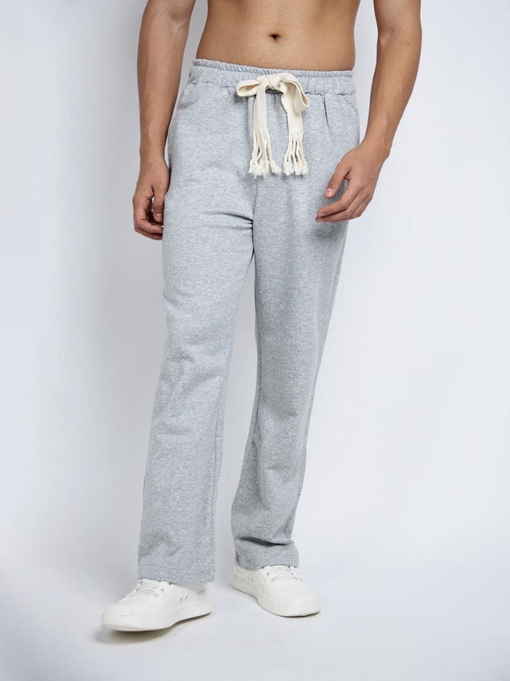 SHOWOFFFF - Image 2