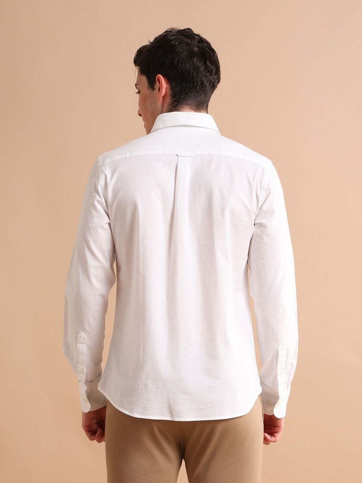 U.S. POLO ASSN. - Image 3
