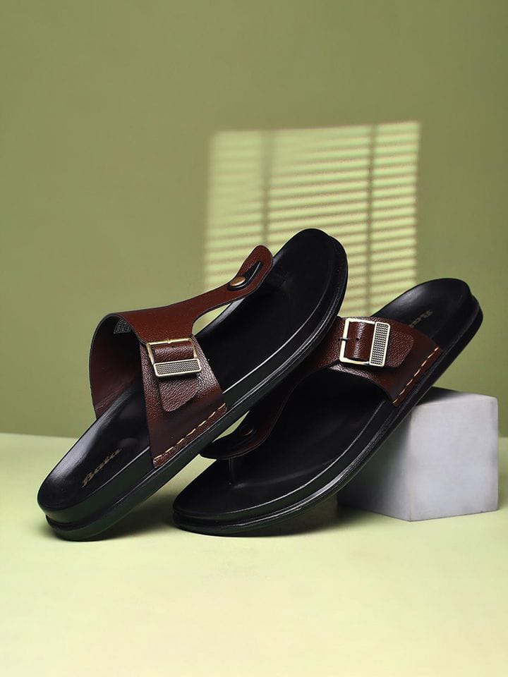 Bata