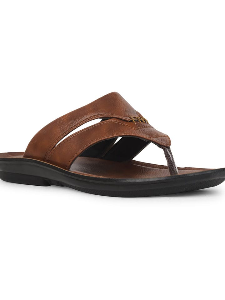 Bata - Image 4