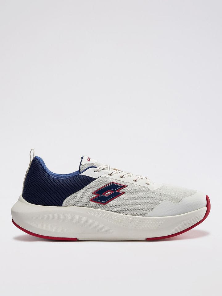 LOTTO - Image 3