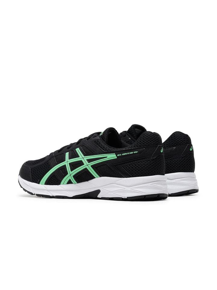 ASICS - Image 2