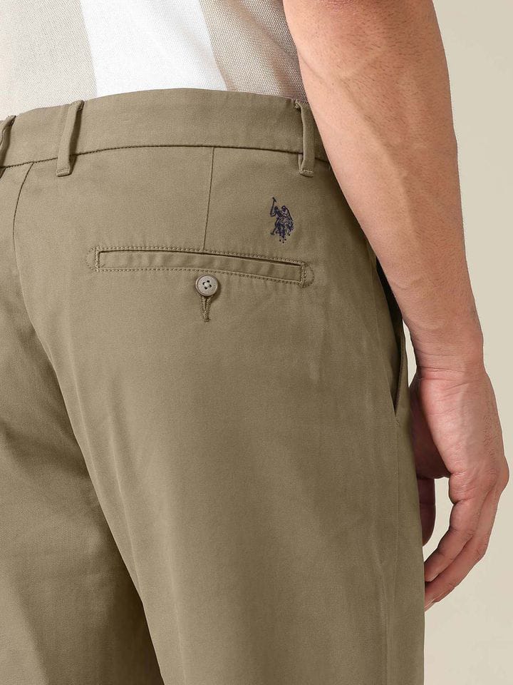 U.S. POLO ASSN. - Image 3