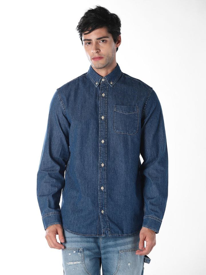 Jack & Jones - Image 2