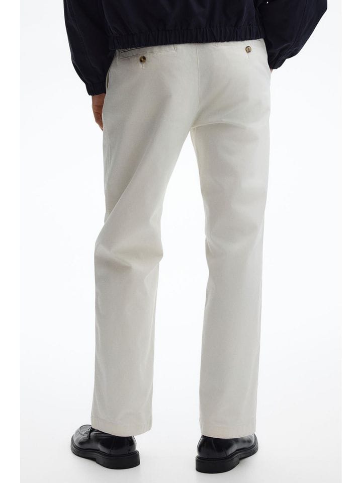 H&M - Image 4