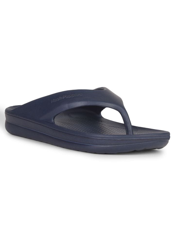 Hush Puppies - Image 4