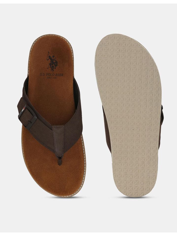 U.S. POLO ASSN. - Image 4