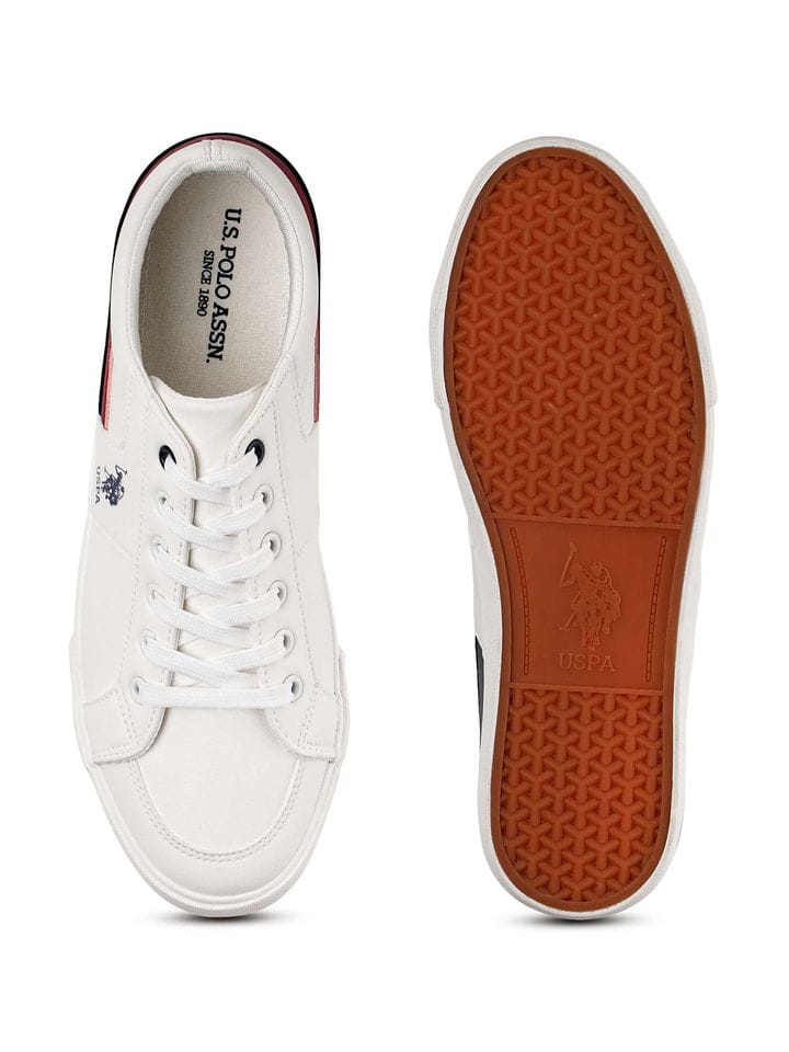 U.S. POLO ASSN. - Image 4