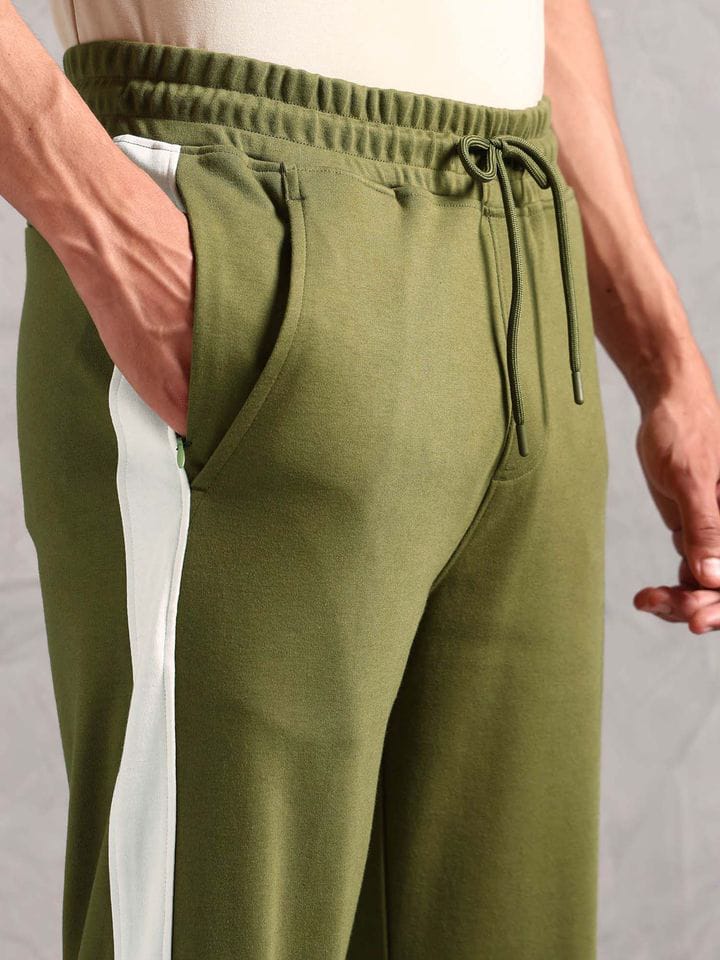 U.S. POLO ASSN. - Image 3