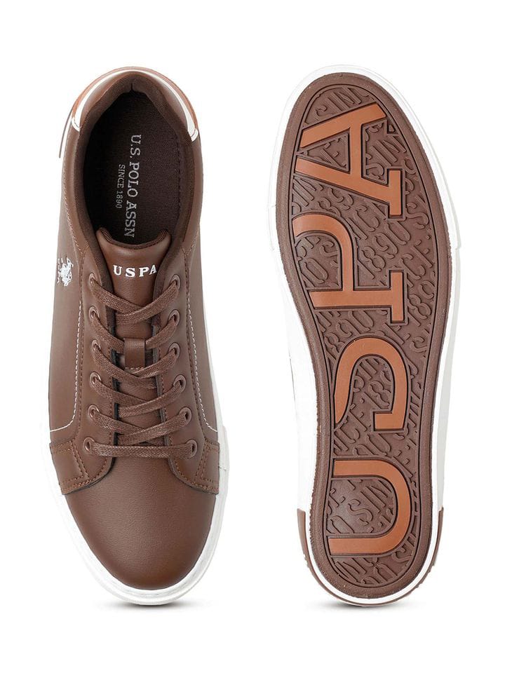 U.S. POLO ASSN. - Image 4