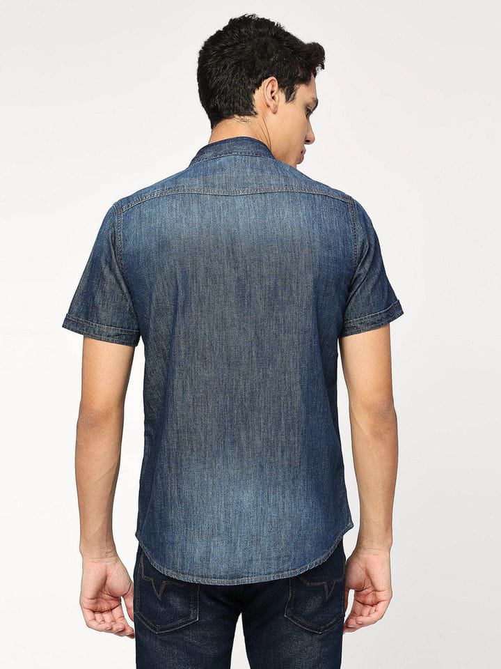 Pepe Jeans - Image 3