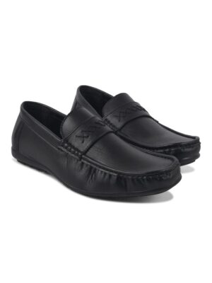 CLOG LONDON
