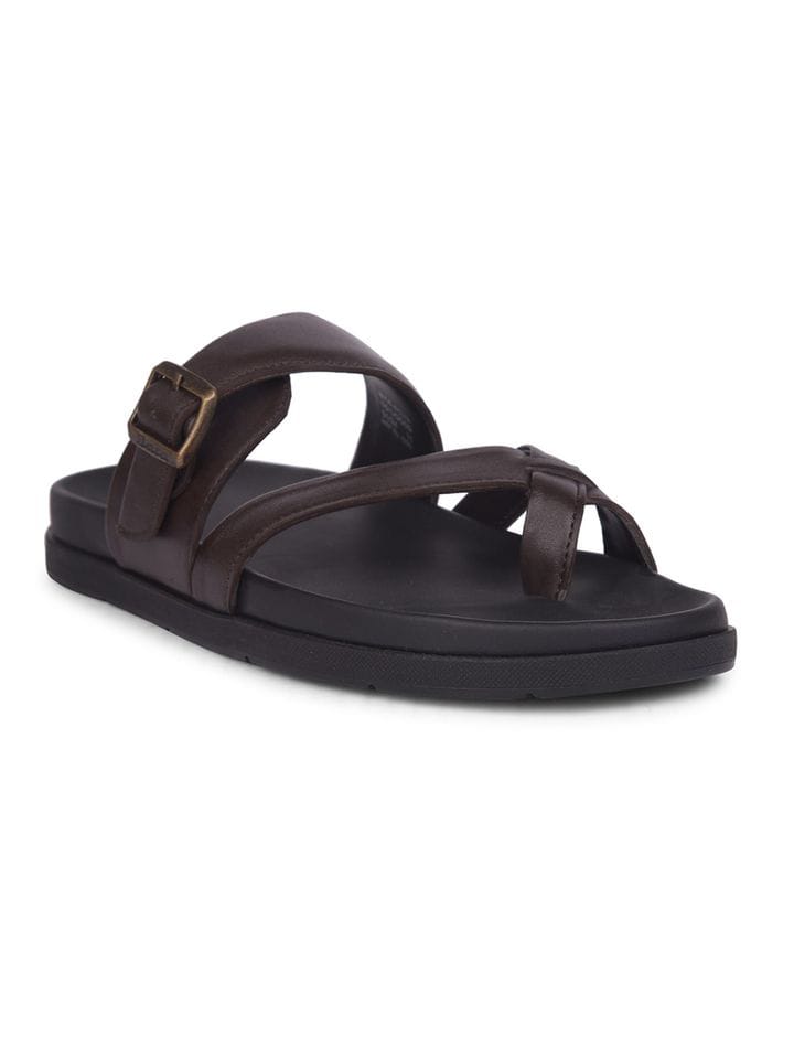 Bata - Image 4