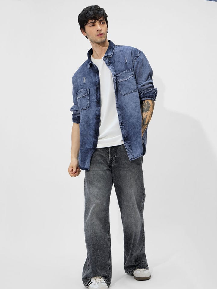 The Souled Store - Image 2