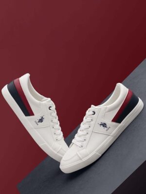 U.S. POLO ASSN.